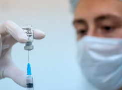 В Анапе прививку от коронавируса поставить стало проще
