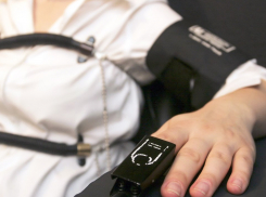  В Анапу каждый год приезжают тысячи горничных, но как узнать, кто из них не ворует?  