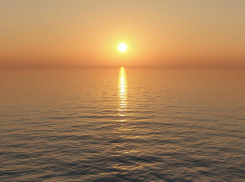 Геомагнитная буря завершилась: второе по силе событие за 5 лет