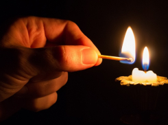 В ночь с 19 на 20 декабря в населённых пунктах под Анапой пропадёт свет