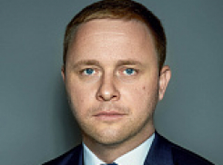 СМИ: мэр Анапы Швец покидает свою должность 