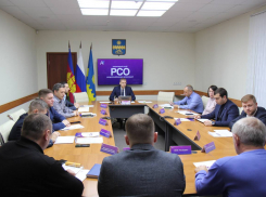 Отсыпка дороги и окрашивание ограждений на набережной: чем займутся службы ЖКХ 