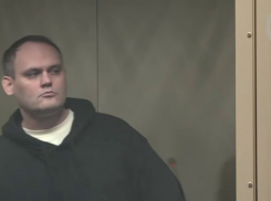 Фитнес-тренера из Екатеринбурга осудили на 17 лет за изнасилование ребенка в Анапе 