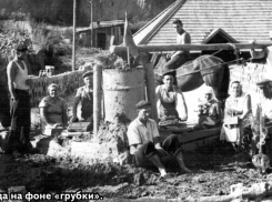 Сделано на века: история кирпичного завода в хуторе под Анапой 