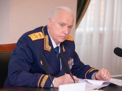 В жестоком избиении аниматоров в Анапе подозревают лиц неславянской  внешности – Следком