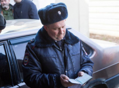 В Анапе возбуждено 14 уголовных дел в отношении собственников «резиновых квартир»