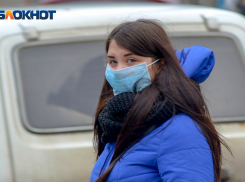 Анапчане обсуждают, насколько реальна бесплатная выдача медицинских масок в Анапе