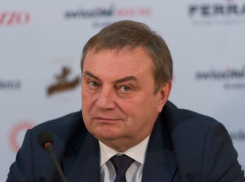 Экс-мэр Анапы Анатолий Пахомов сказал, что Сочи лучше итальянского курорта