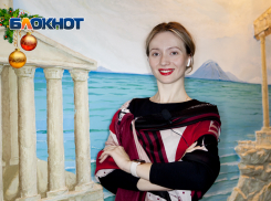 Шенгенская мультивиза через инвестиции в недвижимость Греции 