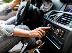 В Анапе штраф за «шумные автомобили и мотоциклы» увеличат сразу в 40 раз