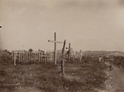 12 проблем Анапы 1913 года, которые звучат слишком знакомо