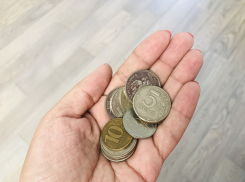 «Радуйся, что без ЧП проехала на такси», - анапчанка о мелочности отдыхающих