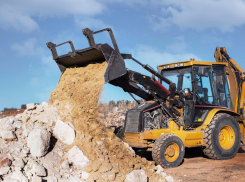 Анапской компании удалось избежать взыскания в 13 миллионов рублей за ущерб почве