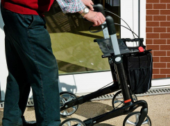 Важная информация для анапчан: новые правила выхода на пенсию