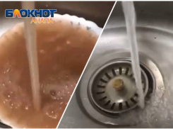 «Чистая – и холодная, и горячая»: добрые дела «Блокнота»