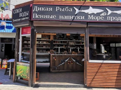 В Анапе изъяли еще 560 литров алкоголя без документов