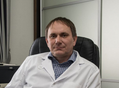 Главный инфекционист края призвал анапчан не приезжать к бабушкам и дедушкам сегодня