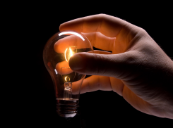 Где в пригороде Анапы снова выключат свет?