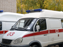 Студент из Анапы умер после вечеринки в Новочеркасске