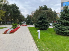 Всемирный день рукоделия не порадует анапчан солнечной погодой