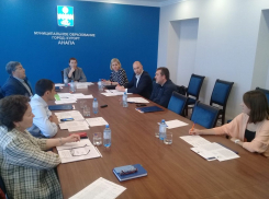  В Анапе очередь на получение льготных участков выросла до 1721 человека