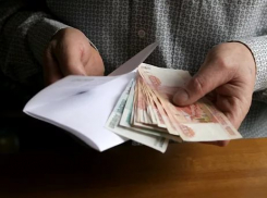 За игнорирование обращения местного жителя начальник анапского филиала «Кубаньэнерго» заплатит штраф 