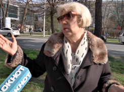 Цены на продукты и товары подросли, констатируют анапчане