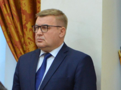 Новые назначения в анапском районе: в Супсехе появился новый глава округа