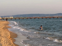 Кешбэк за туры в Анапу и другие курорты могут продлить на осень и зиму