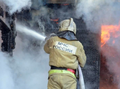 Важная информация для анапчан:в МЧС рассказали, как спастись при пожаре в ТЦ