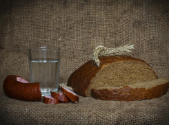 Депутат предложил отправлять на принудительное лечение алкозависимых