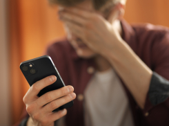 Откуда у спаммеров телефонные номера анапчан и как с этим бороться