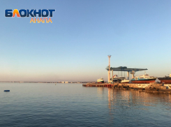 В День экономиста в Анапе будет малооблачно
