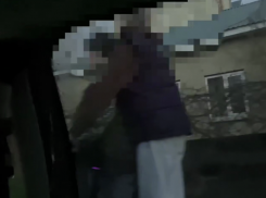 В Анапе оштрафовали родителей юных самокатчиков 