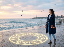 Гороскоп на 1 марта для анапчан