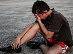 Споры не утихают: стоит ли малообеспеченным рожать в Анапе и других российских городах?