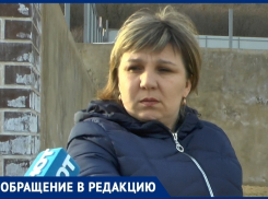 «Мой адрес не дом и не улица»: десятки людей под Анапой остались без прописки 