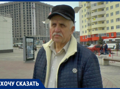 Активист Дмитрий Павленко по доброй воле выявляет просрочку в магазинах Анапы 