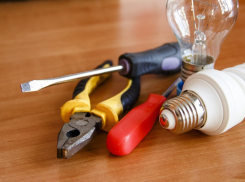 Отключения света в Анапе затронут многие населенные пункты: их всего 12 в этом списке