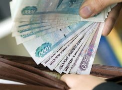 Строителям «Южного потока» выплатили 23 млн рублей благодаря прокуратуре Анапы 