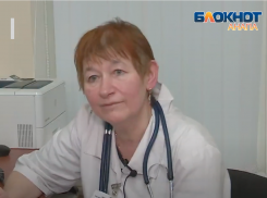 Наталья Кобылянская: «У меня за всю жизнь не было столько смертей». Репортаж из Анапы