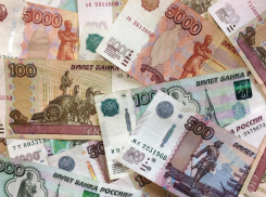 Властям Анапы удалось за год выплатить половину муниципального долга 