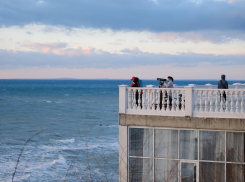  Гороскоп на неделю:анапчан ждет много позитивных изменений