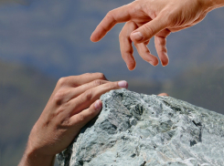 Гороскоп для анапчан с 25 по 31 января: Овны, не стесняйтесь попросить о помощи