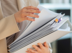 Бизнес Анапы оградили от проверок еще на год