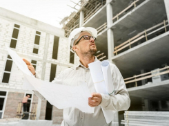 Инвесторы Анапы могут получить субсидию на создание инфраструктуры