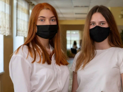 Из-за COVID-19 На Кубани закрыли 99 групп в детсадах. Анапа тоже есть в списке