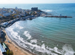 Историческое наследие, инфраструктура и «все включено»: Анапа или Анталия