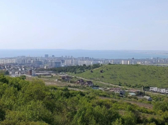 Строить на сельхозземлях в Анапе нельзя: глава города объяснила, почему рассылают предостережения