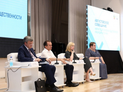 До конца 2024 года в Краснодарском крае будет построено еще 29 школ 